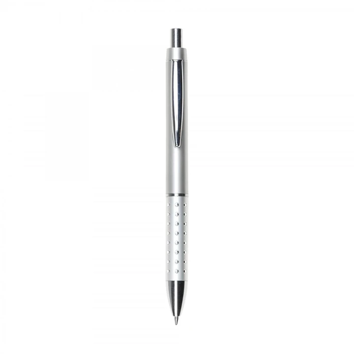 Glamour pen