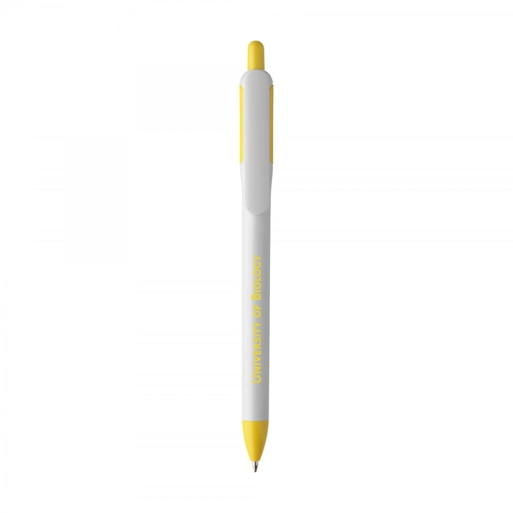 Promise pen