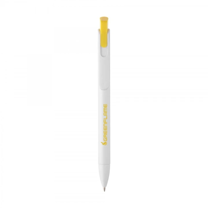 Nuva pen