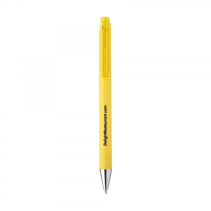 Bonno pen