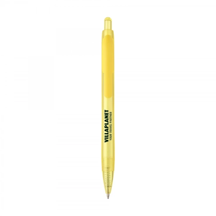 Baltimore pen