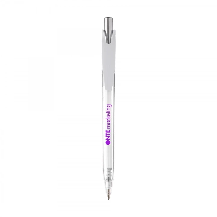 TransWrite pen