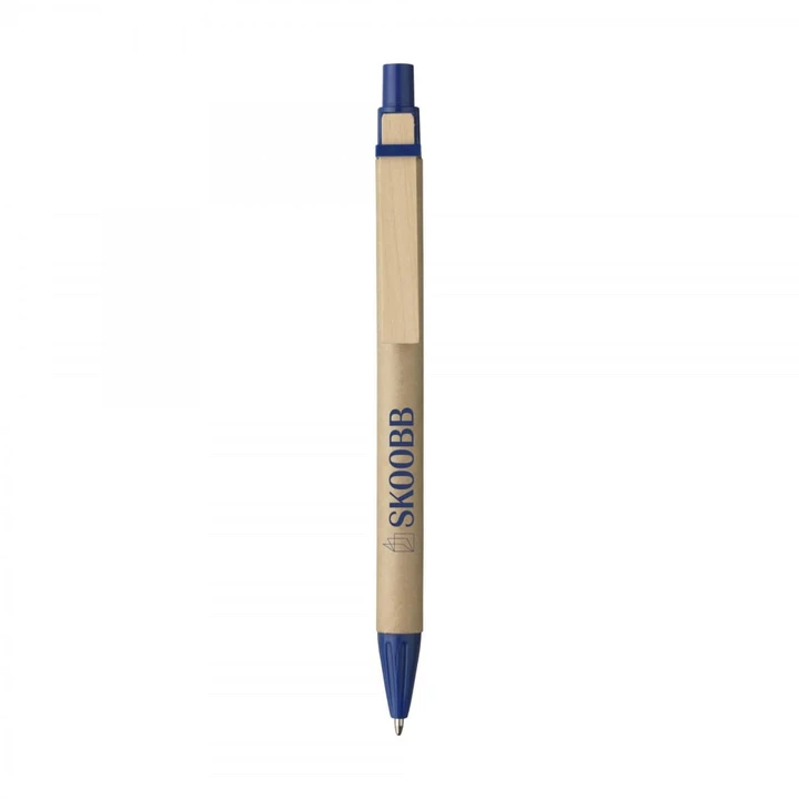 PaperWrite cardboard pen