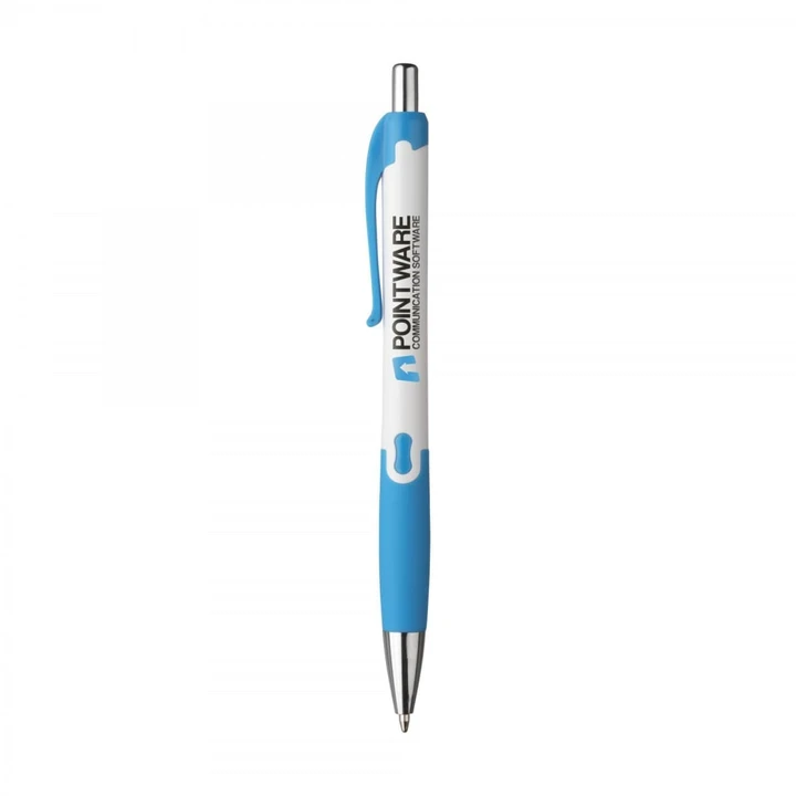 Allegro pens