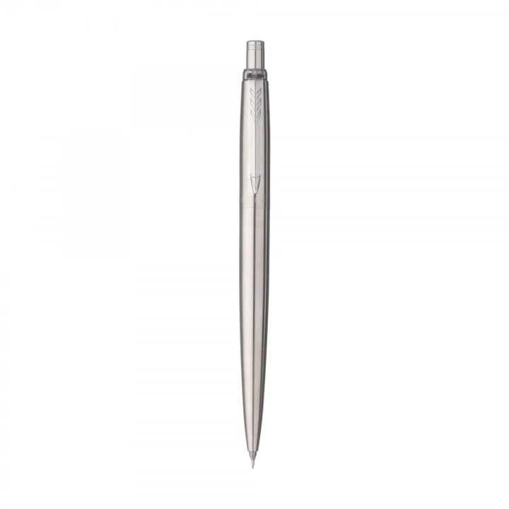 Parker Jotter SS MP refillable pencil