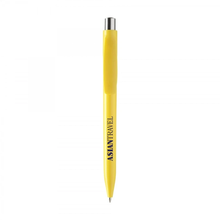 Dott pen