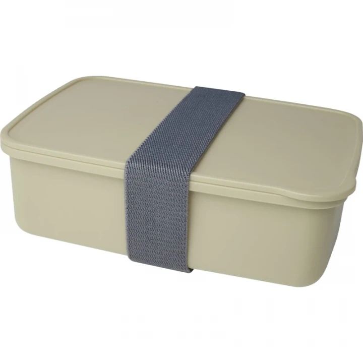 Dovi 800ml Lunch Box