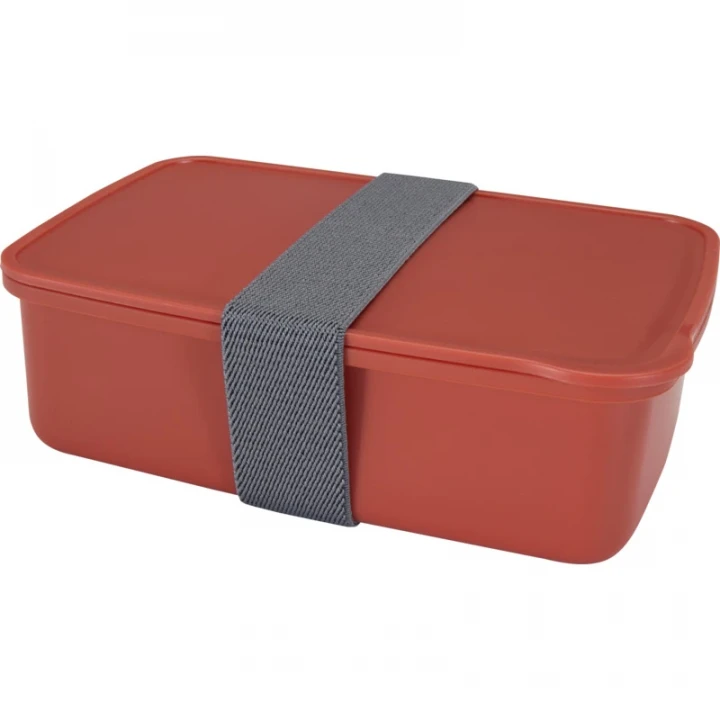 Dovi 800ml Lunch Box