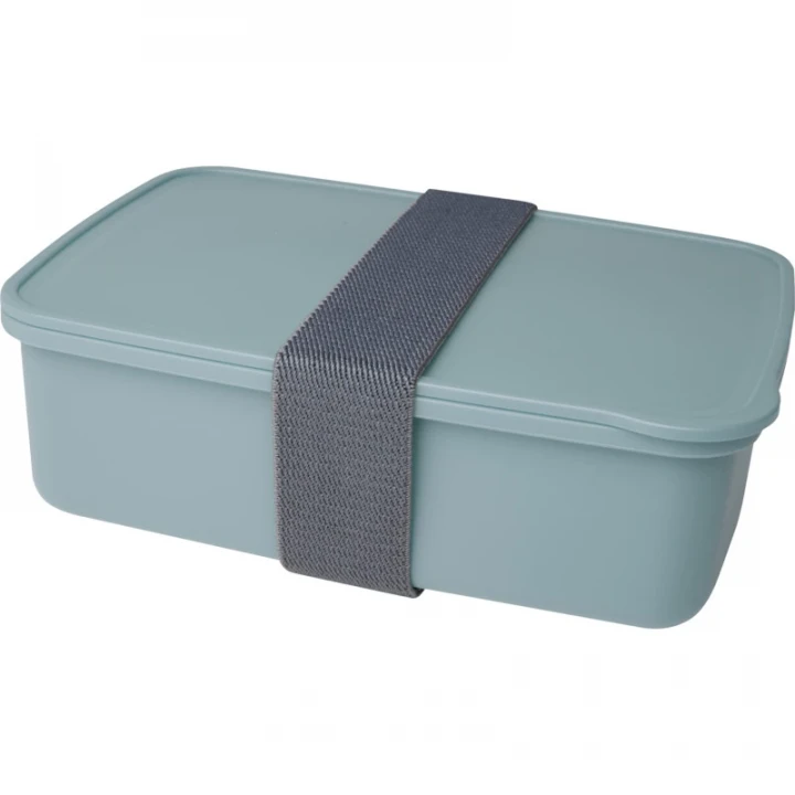 Dovi 800ml Lunch Box