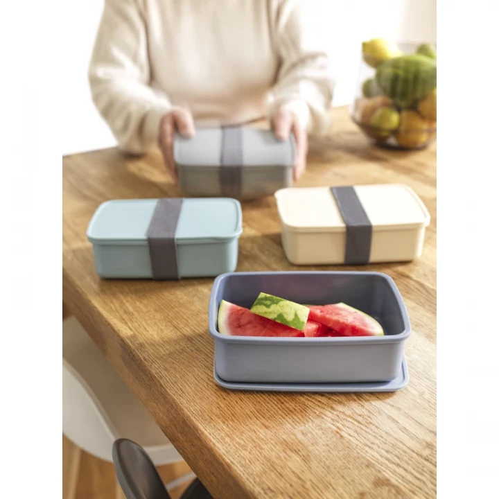Dovi 800ml Lunch Box