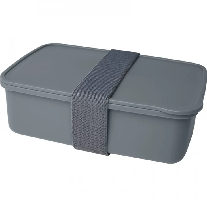 Dovi 800ml Lunch Box