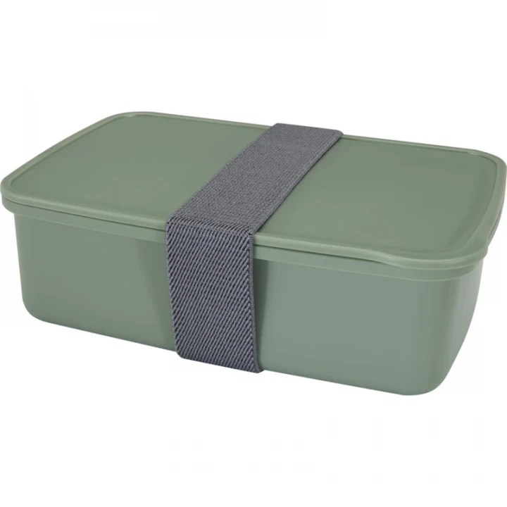 Dovi 800ml Lunch Box