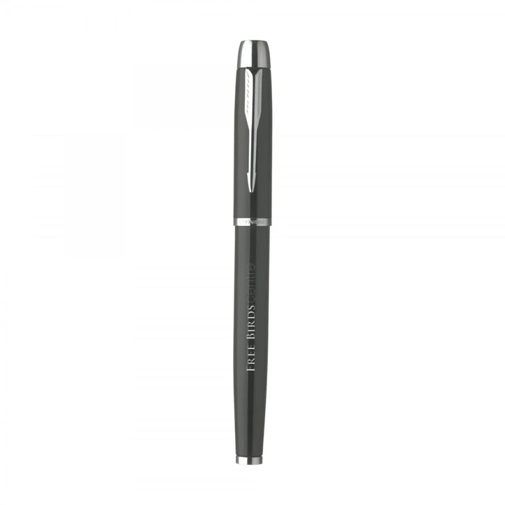 Parker IM fountain pen