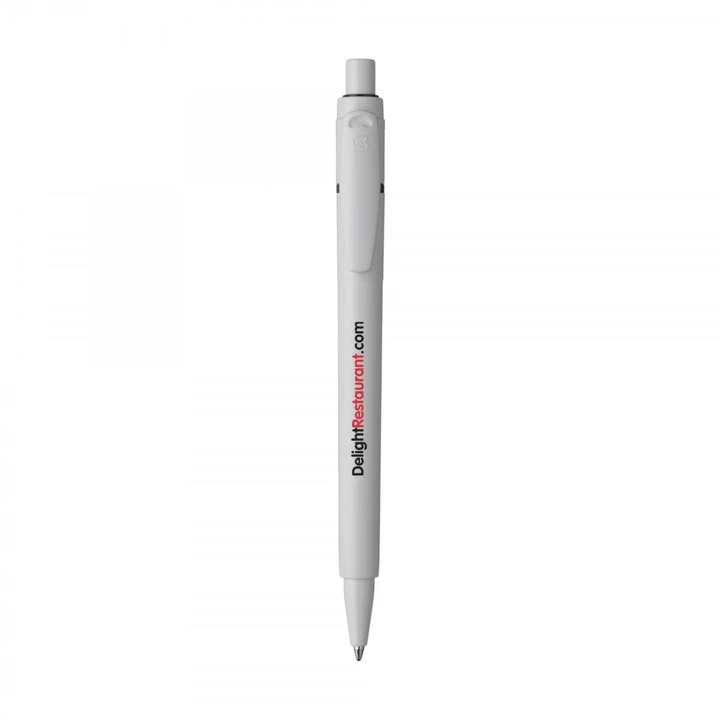 Stilolinea Baron 03 Color pen