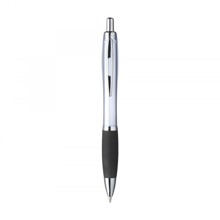 Athos BlackGrip pen