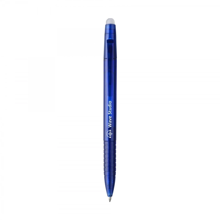Magic Erasable Pen erasable pen