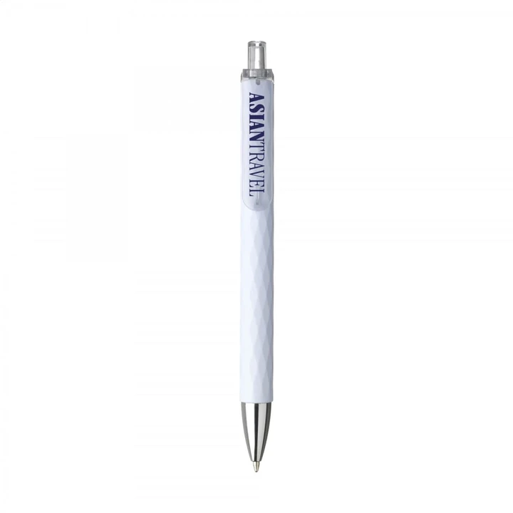 Solid Graphic pen