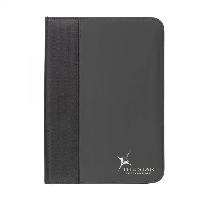 Beta A4 document folder