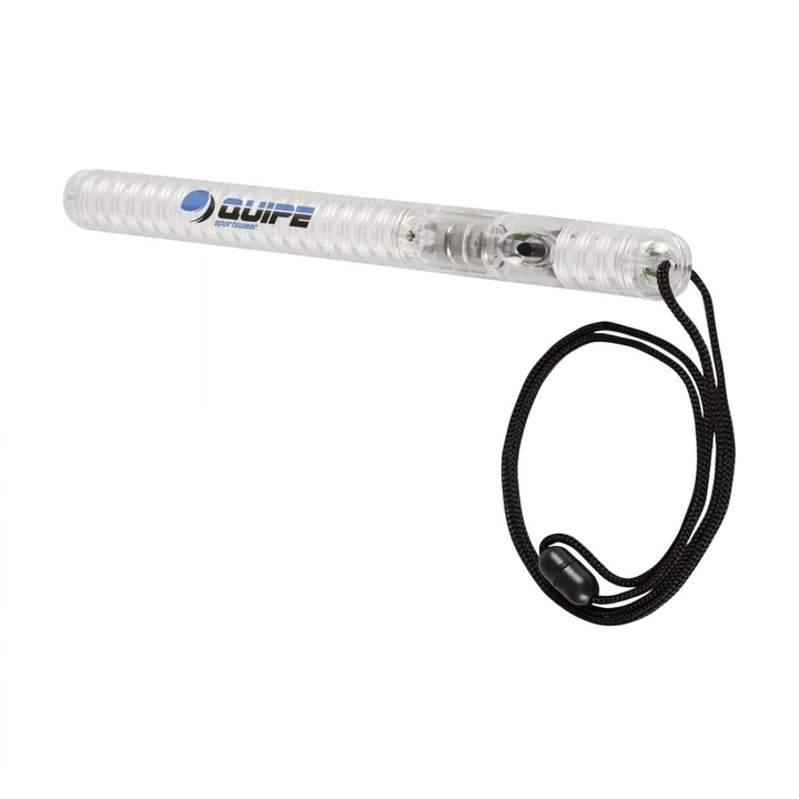 FunLight glow stick