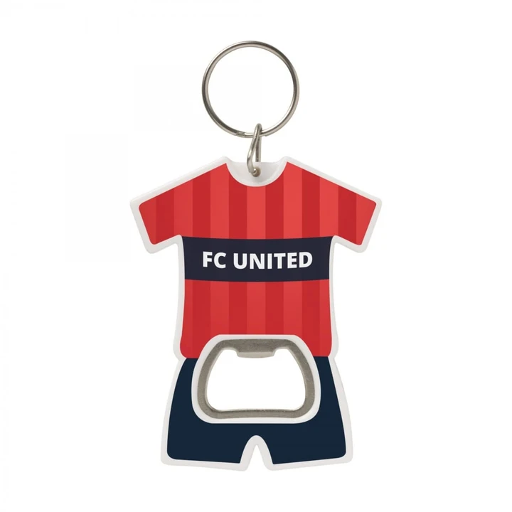 T-shirt Opener