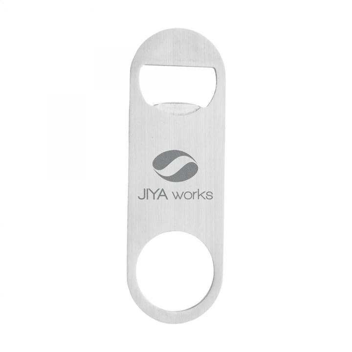 CrownTop Metal Opener Metal