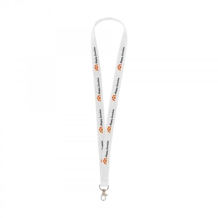 Keycord Budget 2 cm