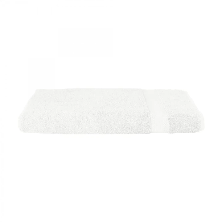 Solaine Deluxe Beach Towel 450 g/m²