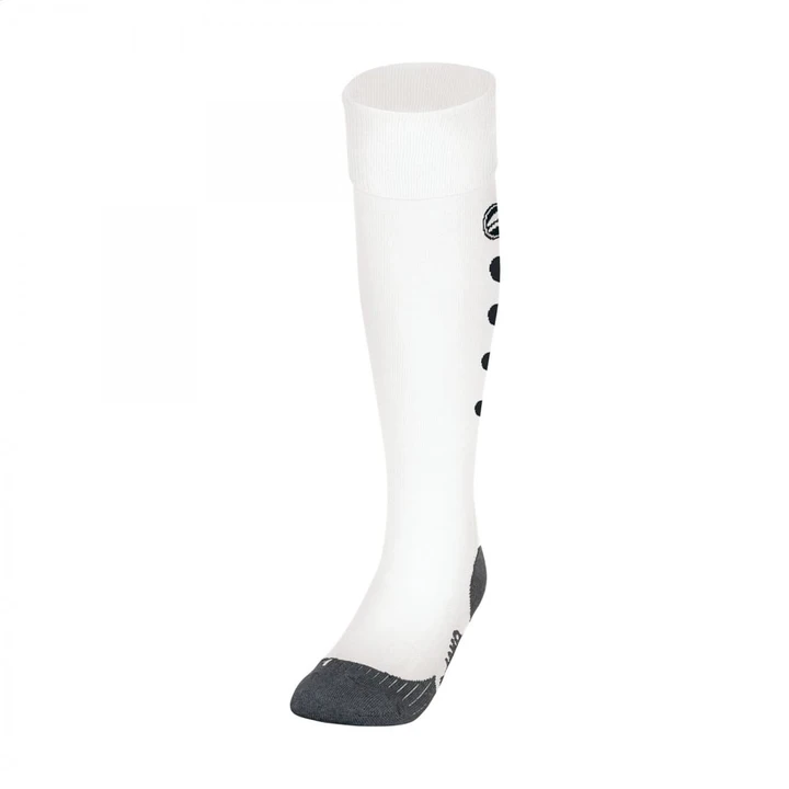 Jako® Roma Sport Socks