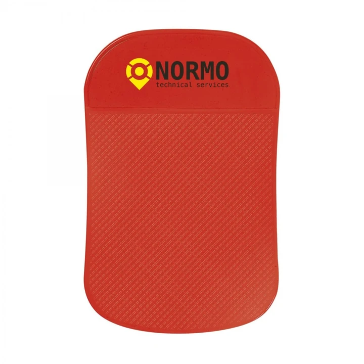 StickyPad non-slip mat