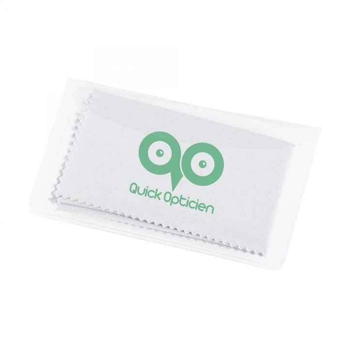 FibreClean cleaning cloth