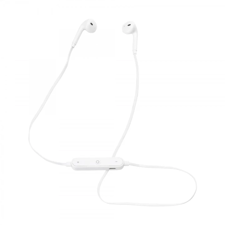 Bluetooth EarBuddies earphones