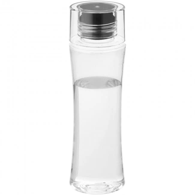 Brighton 470 ml Tritan? sport bottle