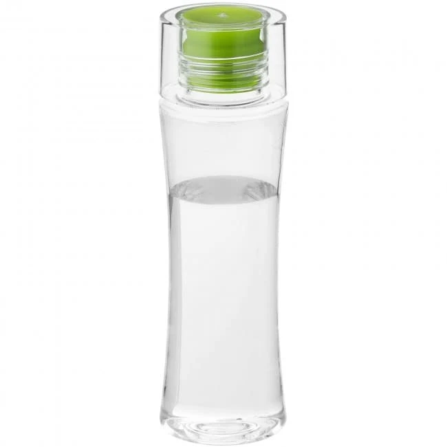 Brighton 470 ml Tritan? sport bottle