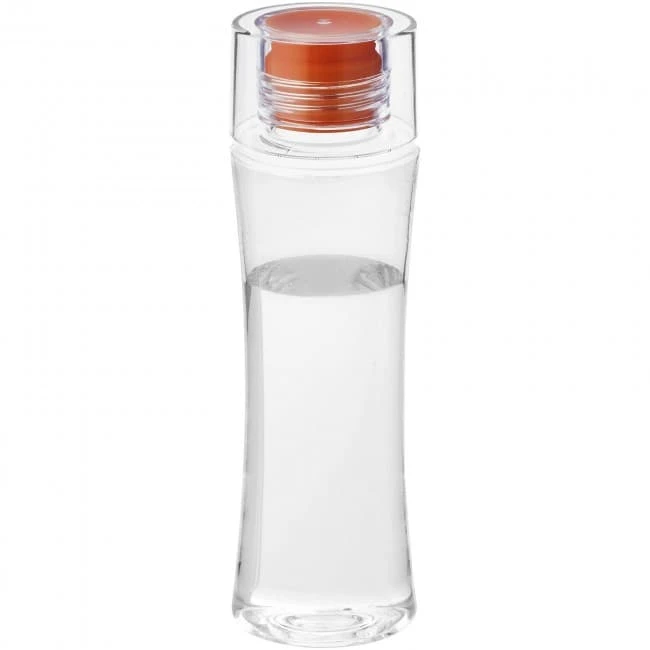 Brighton 470 ml Tritan? sport bottle