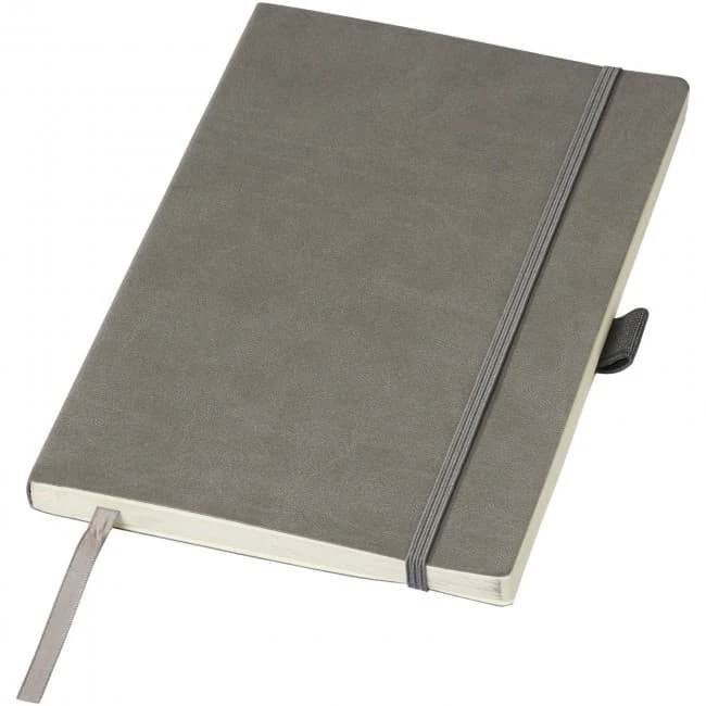 Revello A5 Soft Cover Notebook 