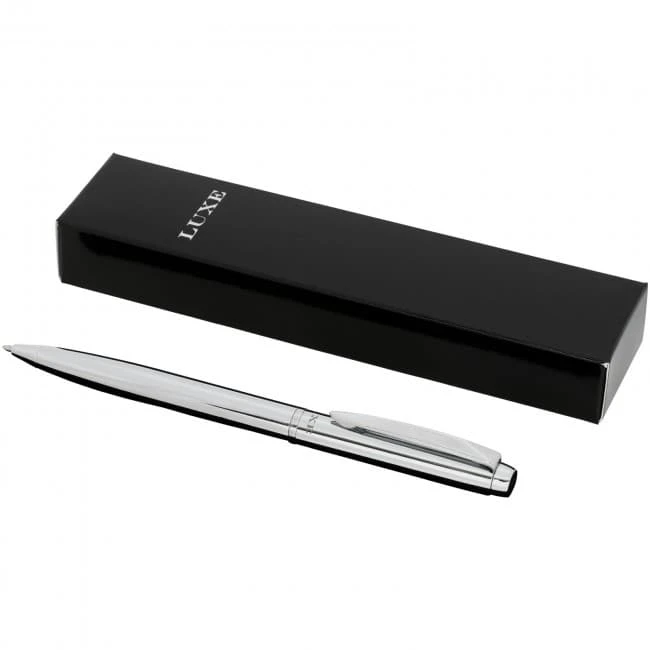 Cepheus Ballpoint Pen (black ink)