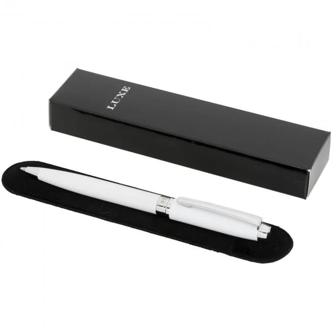 Aphelion ballpoint pen