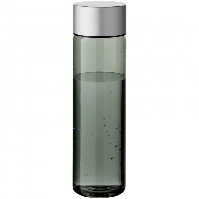 Fox 900 ml Tritan? sport bottle