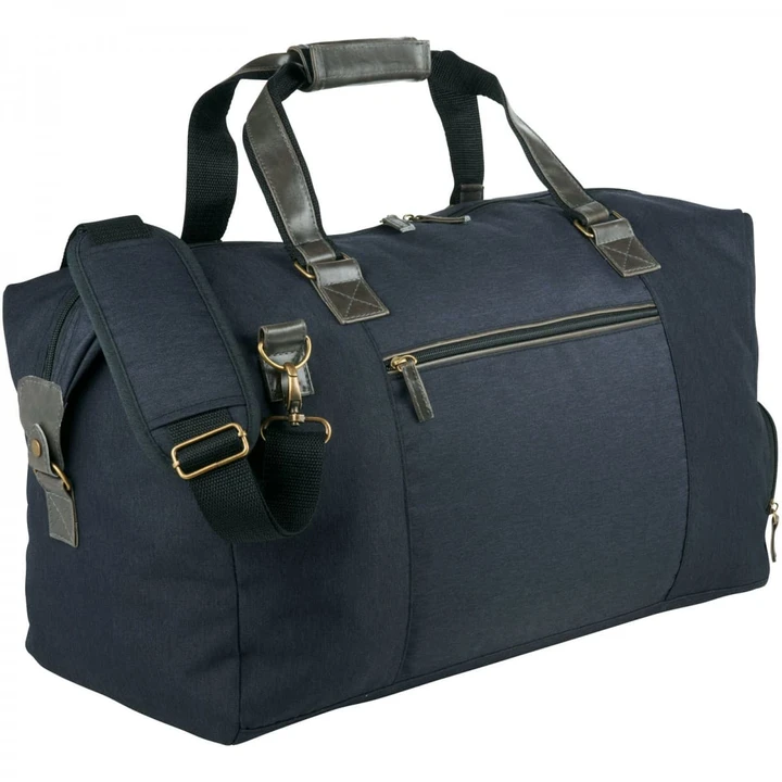 Capitol Duffel Bag