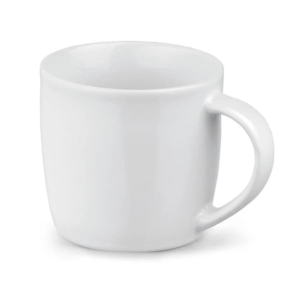 Avoine Ceramic Mug 370ml