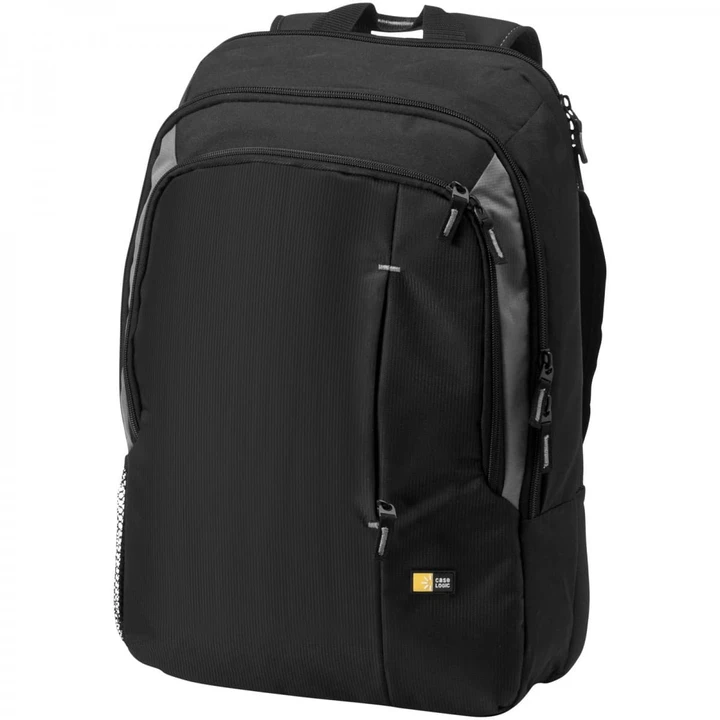 Case Logic Reso 17" Laptop Backpack 25L