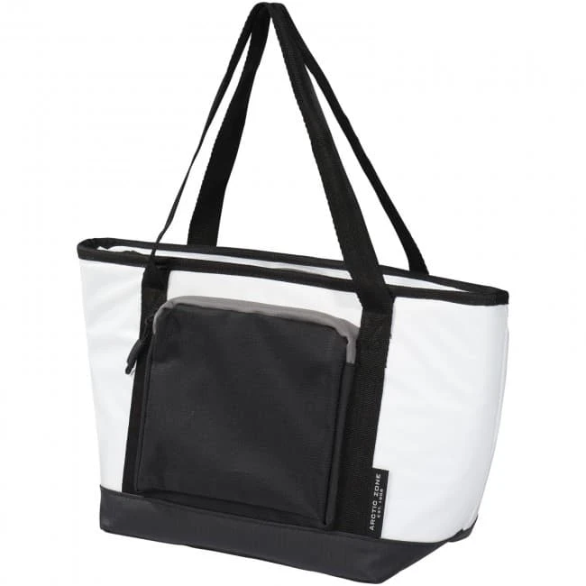 Titan 2-day ThermaFlect® lunch cooler bag