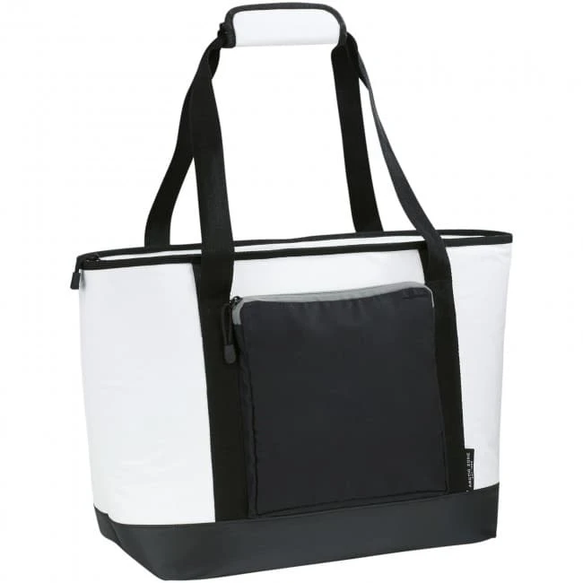 Titan 3-day ThermaFlect® cooler bag