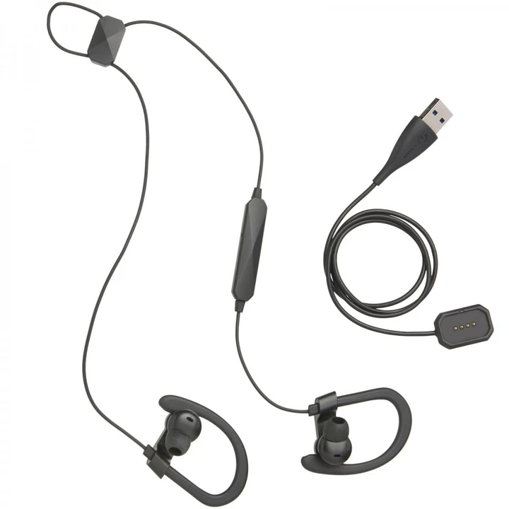 Arya active noise cancelling Bluetooth® earbuds