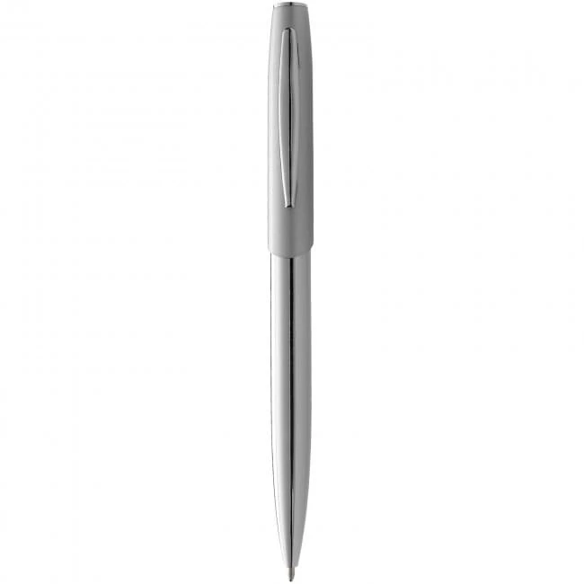Geneva sophisticated ballpoint pen