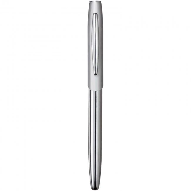 Geneva sophisticated rollerball pen