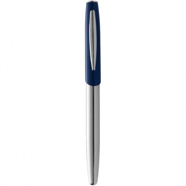 Geneva sophisticated rollerball pen