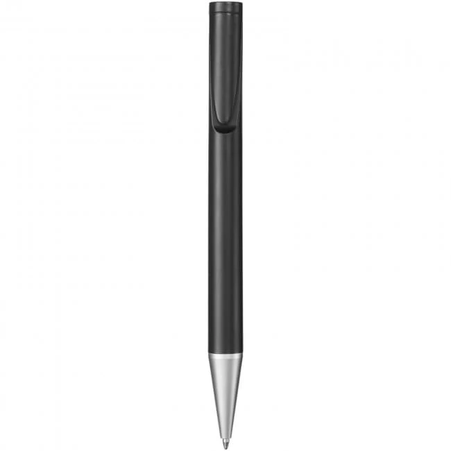 Carve ballpoint pen