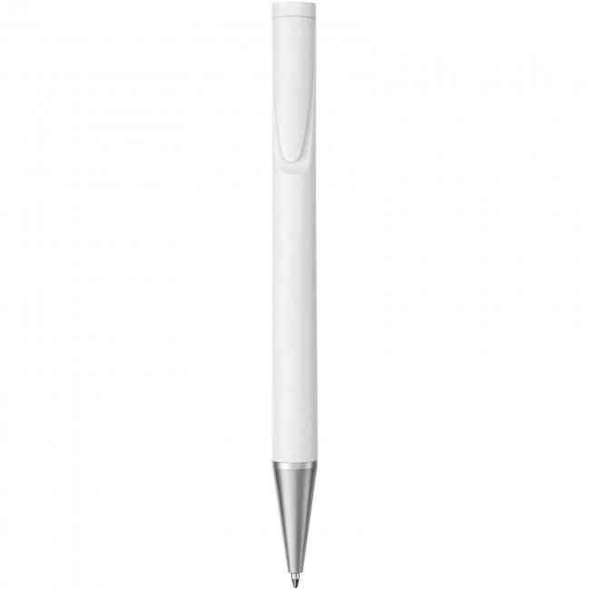 Carve ballpoint pen