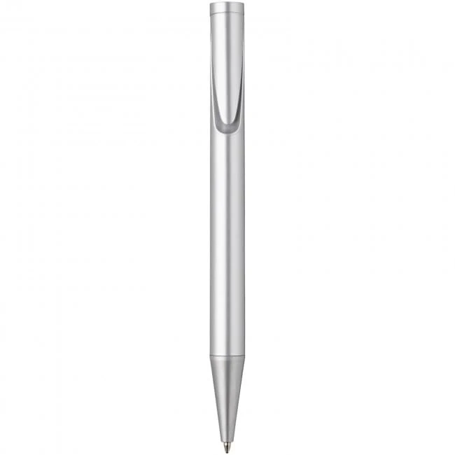 Carve ballpoint pen